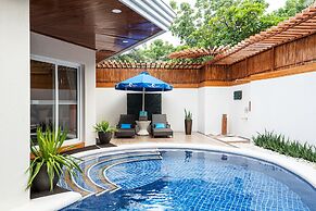 JPark Island Resort & Waterpark