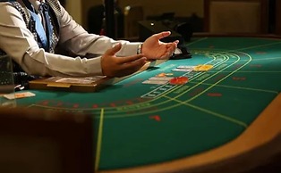 JPark Island Resort & Waterpark