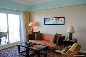 JPark Island Resort & Waterpark