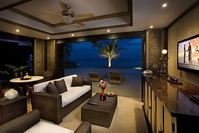 JPark Island Resort & Waterpark