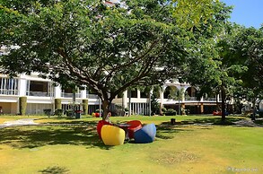 JPark Island Resort & Waterpark