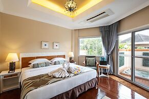 JPark Island Resort & Waterpark