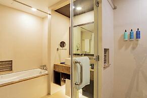 JPark Island Resort & Waterpark