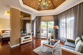 JPark Island Resort & Waterpark