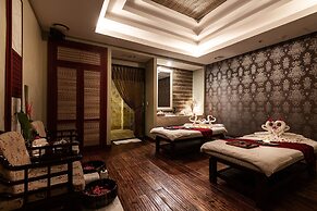 JPark Island Resort & Waterpark