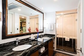 JPark Island Resort & Waterpark