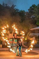 JPark Island Resort & Waterpark