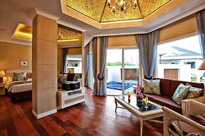 JPark Island Resort & Waterpark