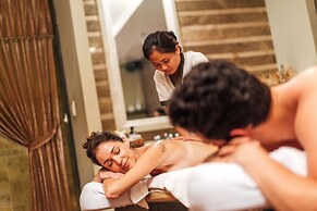 JPark Island Resort & Waterpark