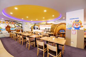 JPark Island Resort & Waterpark