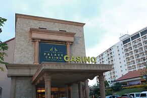 JPark Island Resort & Waterpark