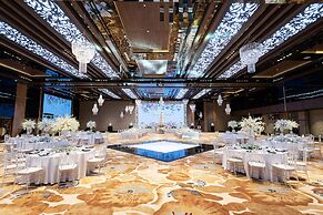 JPark Island Resort & Waterpark