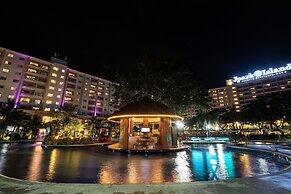 JPark Island Resort & Waterpark