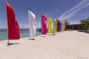 JPark Island Resort & Waterpark