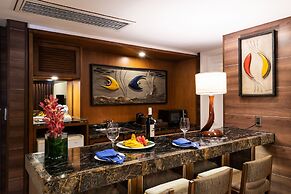 JPark Island Resort & Waterpark