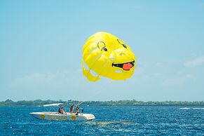 JPark Island Resort & Waterpark