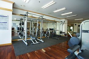 JPark Island Resort & Waterpark