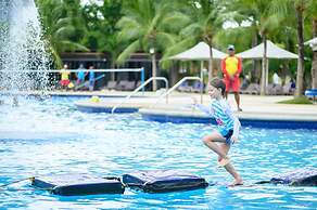 JPark Island Resort & Waterpark