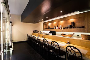 JPark Island Resort & Waterpark