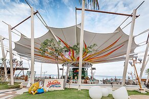 JPark Island Resort & Waterpark