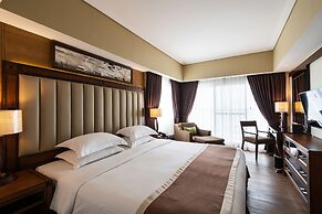 JPark Island Resort & Waterpark