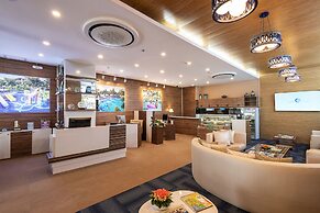 JPark Island Resort & Waterpark