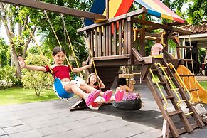 JPark Island Resort & Waterpark