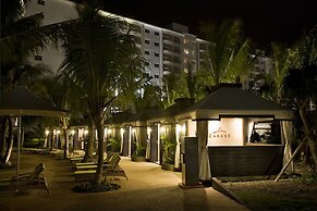 JPark Island Resort & Waterpark