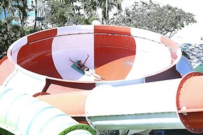 JPark Island Resort & Waterpark