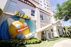 JPark Island Resort & Waterpark