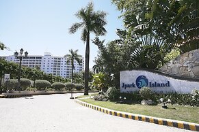 JPark Island Resort & Waterpark