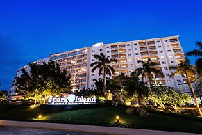 JPark Island Resort & Waterpark