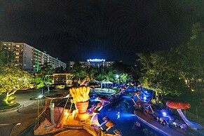 JPark Island Resort & Waterpark