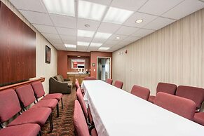 Hampton Inn Derby Wichita Southeast