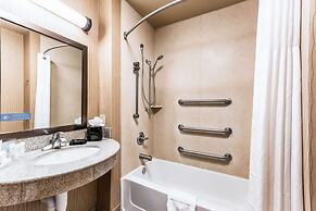 Hampton Inn Derby Wichita Southeast