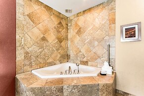 Hampton Inn Derby Wichita Southeast