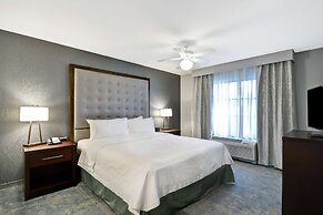 Homewood Suites by Hilton Palm Desert