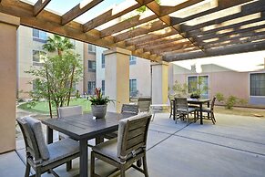 Homewood Suites by Hilton Palm Desert