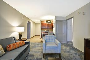 Homewood Suites by Hilton Palm Desert