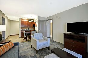 Homewood Suites by Hilton Palm Desert