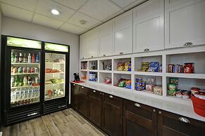 Homewood Suites by Hilton Palm Desert