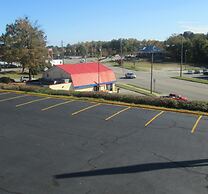 Budgetel Inn and Suites