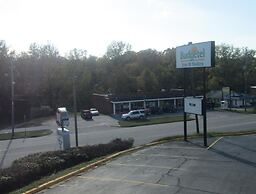 Budgetel Inn and Suites