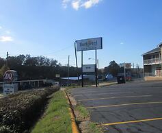 Budgetel Inn and Suites
