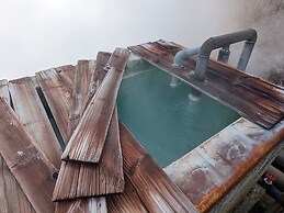 Hakone Yunohana Prince Hotel