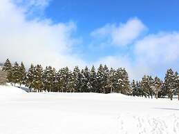 Hakone Yunohana Prince Hotel