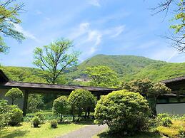 Hakone Yunohana Prince Hotel