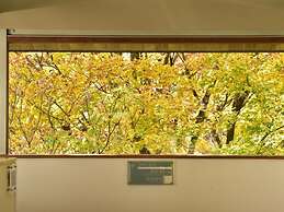 Hakone Yunohana Prince Hotel