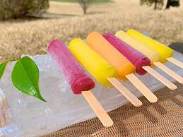 Hakone Yunohana Prince Hotel