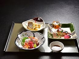 Hakone Yunohana Prince Hotel